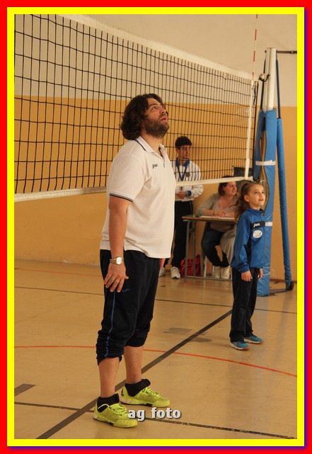 160403 sport 034_tn.jpg